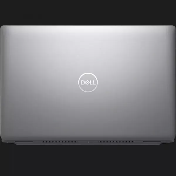 Ноутбук Dell Latitude 5550 (Intel Core Ultra 5/96GB/4TB (SSD)/Arc Graphics) (N021L55501606WP) (Standard)