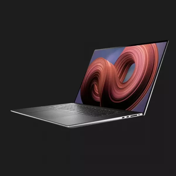 Ноутбук Dell XPS 17 9730 (Intel Core i9/ 96GB/ 4TB (SSD)/ RTX 4080) (XPS9730-8256PLT-PUS) (Standard)