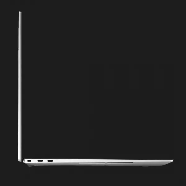 Ноутбук Dell XPS 17 9730 (Intel Core i9/ 96GB/ 4TB (SSD)/ RTX 4080) (XPS9730-8256PLT-PUS) (Standard)
