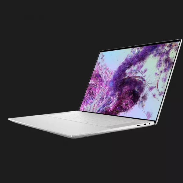 Ноутбук Dell XPS 16 9640 (Intel Core Ultra 9/ 32GB/ 1TB (SSD)/ RTX 4060) (XPS9640-9158SLV-PUS) (Standard)