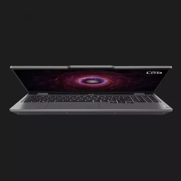 Ноутбук Lenovo LOQ 15AHP9 (AMD Ryzen 7/ 32GB/ 1TB (SSD)/ RTX 4060) (83DX01AVUS) (Standard)