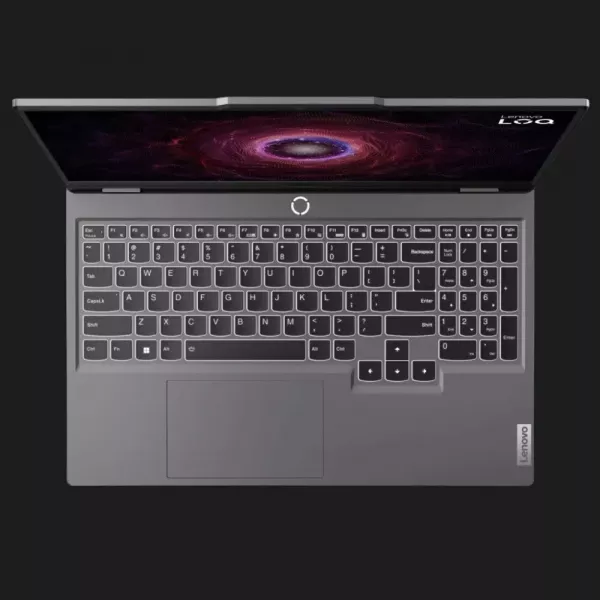 Ноутбук Lenovo LOQ 15AHP9 (AMD Ryzen 7/ 64GB/ 4TB (SSD)/ RTX 4060) (83DX04AVUS) (Standard)