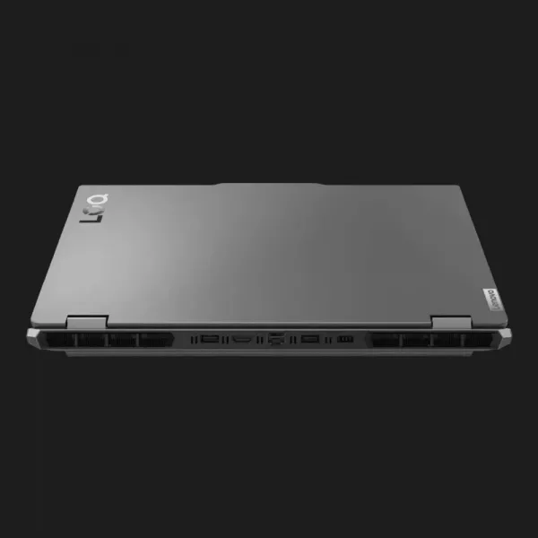 Ноутбук Lenovo LOQ 15AHP9 (AMD Ryzen 7/ 64GB/ 4TB (SSD)/ RTX 4060) (83DX04AVUS) (Standard)