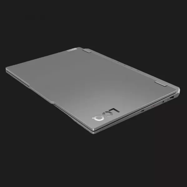 Ноутбук Lenovo LOQ 15AHP9 (AMD Ryzen 7/ 64GB/ 4TB (SSD)/ RTX 4060) (83DX04AVUS) (Standard)