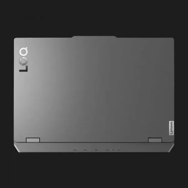 Ноутбук Lenovo LOQ 15AHP9 (AMD Ryzen 7/ 64GB/ 4TB (SSD)/ RTX 4060) (83DX04AVUS) (Standard)