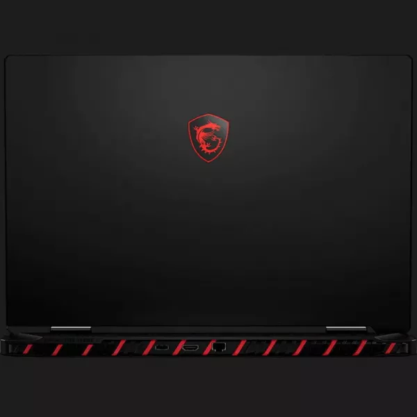 Ноутбук MSI Raider HX A14VHG (Intel Core i9/64GB/4TB (SSD)/RTX 4080) (A14VHG-263US) (Standard)