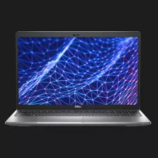 Ноутбук Dell Latitude 5430 (Intel Core i5/32GB/1TB SSD/Intel Iris Xe Graphics) (N210L5430В32US_W11P) (Gray) (Standard)