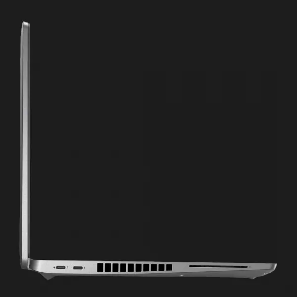 Ноутбук Dell Latitude 5430 (Intel Core i5/32GB/2TB SSD/Intel Iris Xe Graphics) (N210L5430C32US_W11P) (Gray) (Standard)