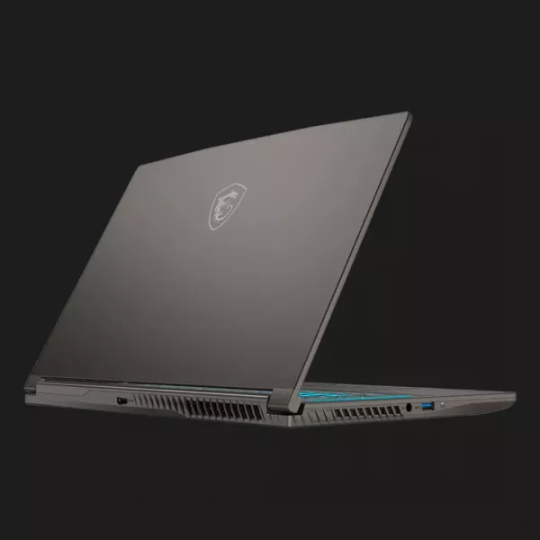 Ноутбук MSI Thin 15 B13VE (Intel Core i5/16GB/512GB SSD/RTX 4050) (B13VE-1451US) (Standard)
