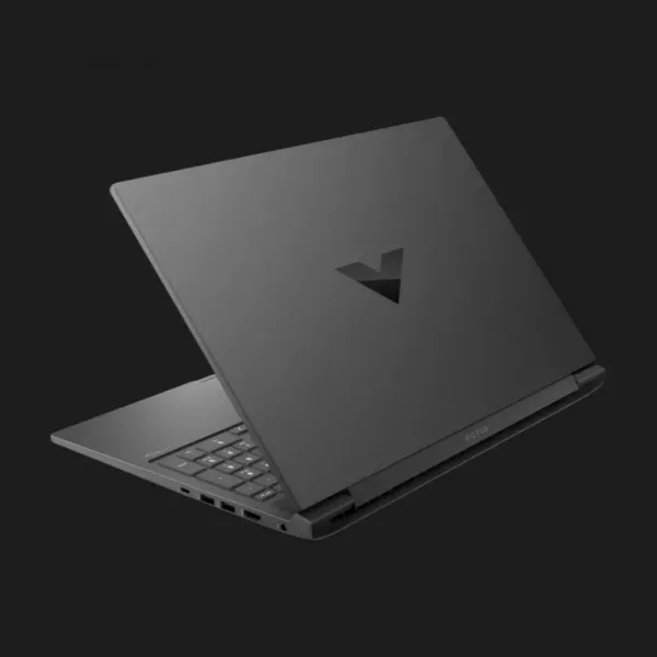 Ноутбук HP Victus 16-s1023dx (AMD Ryzen 7/16GB/512GB SSD/RTX 4070) (A1SV3UA) (Standard)