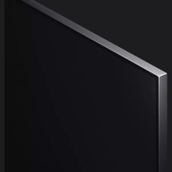 Телевізор Xiaomi 65 TV S Mini LED 2025 (UA)
