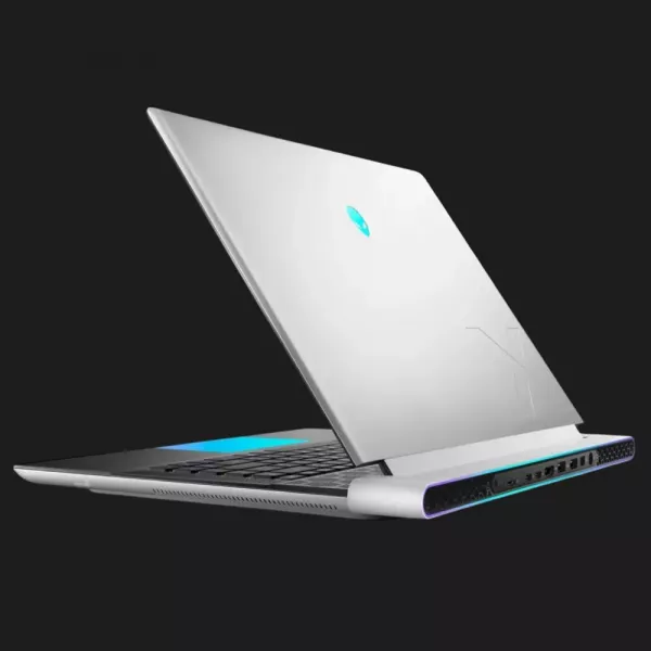 Ноутбук Dell Alienware x16 R2 (Intel Core Ultra 9/ 32GB/ 2TB (SSD)/ RTX 4080) (AW16R2-9504SLV-PUS) (Standard)