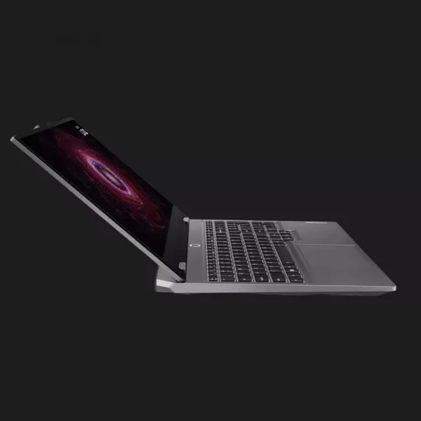 Ноутбук Lenovo LOQ 15ARP9 15,6 (AMD Ryzen 7/ 32GB/ 512GB (SSD)/ RTX 4050) (83JC018KUS) (Gray) (Standard)