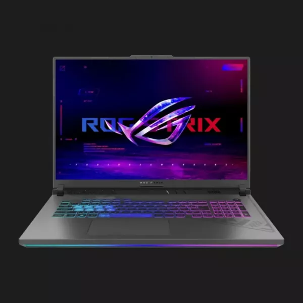 Ноутбук Asus ROG Strix G18 G814JZR 18