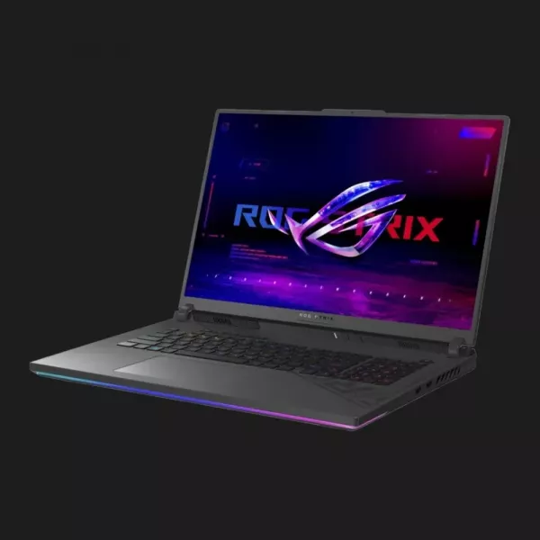 Ноутбук Asus ROG Strix G18 G814JZR 18