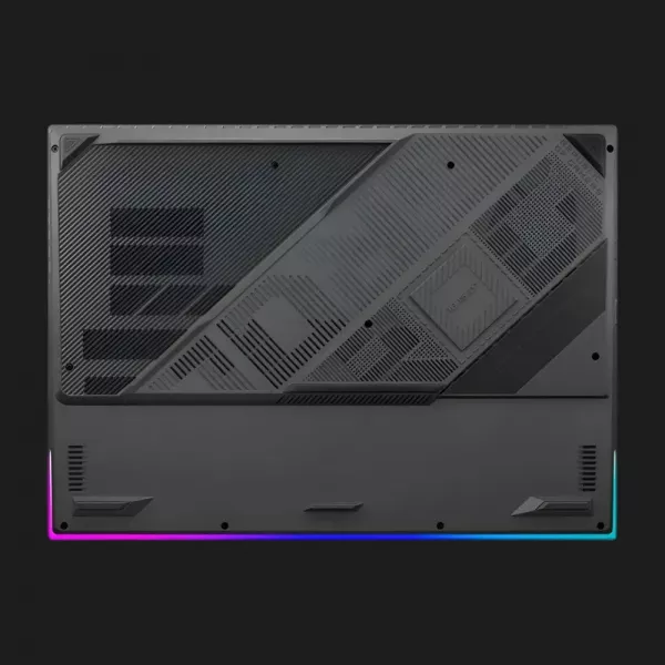 Ноутбук Asus ROG Strix G18 G814JZR 18