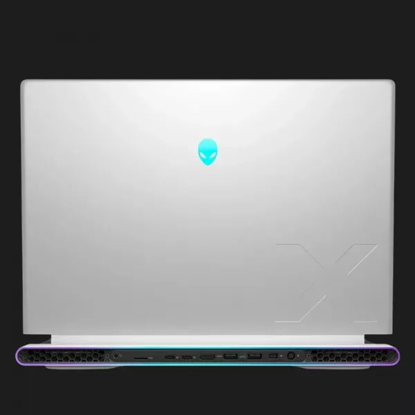 Ноутбук Dell Alienware x16 R2 16