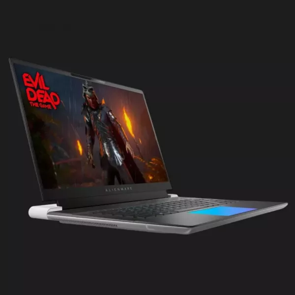 Ноутбук Dell Alienware x16 R2 16