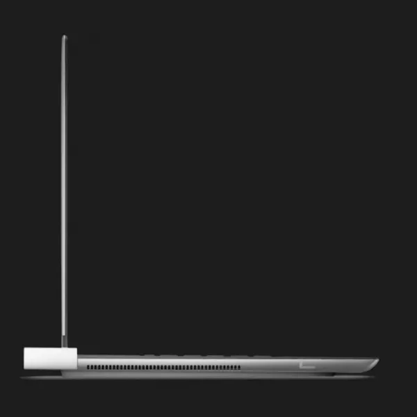 Ноутбук Dell Alienware x16 R2 16