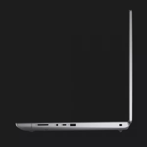 Ноутбук Dell Precision 7780 17,3" (Intel Core i5/32GB/1TB (SSD)/Intel UHD Graphics) (N003P7780ADA002WP) (Standard)