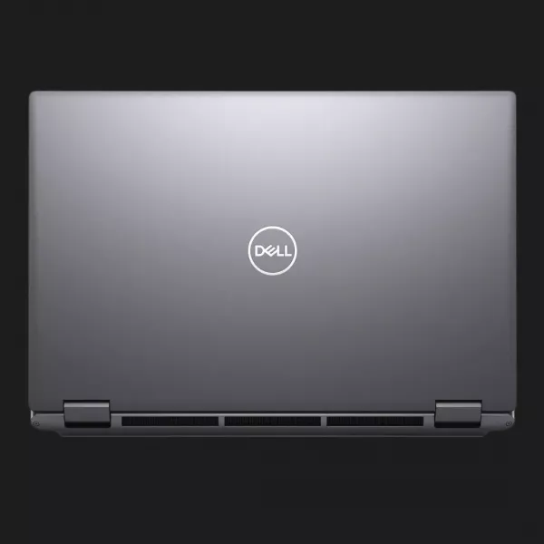 Ноутбук Dell Precision 7780 17,3" (Intel Core i5/64GB/8TB (SSD)/Intel UHD Graphics) (N003P7780ADA006WP) (Standard)