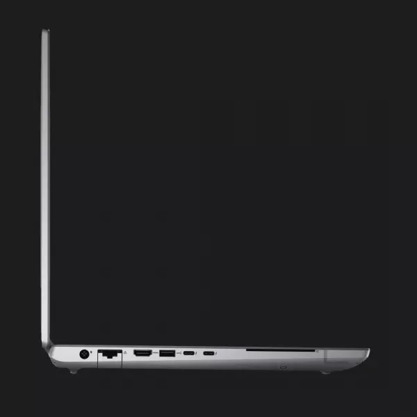 Ноутбук Dell Precision 7780 17,3" (Intel Core i7/32GB/6TB (SSD)/RTX 3500 Ada) (N003P7780ADA3514WP) (Standard)