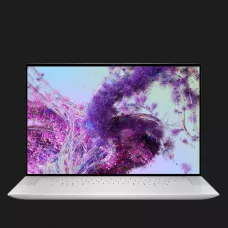 Ноутбук Dell XPS 16 9640 16,3" (Intel Core Ultra 9/32GB/1TB SSD/RTX 4070) (XPS2433X) (Standard)