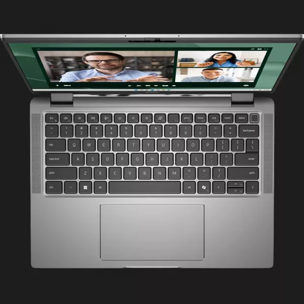 Ноутбук Dell Latitude 7450 14
