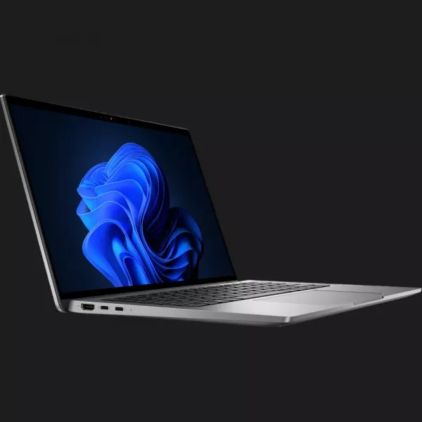 Ноутбук Dell Latitude 7450 14