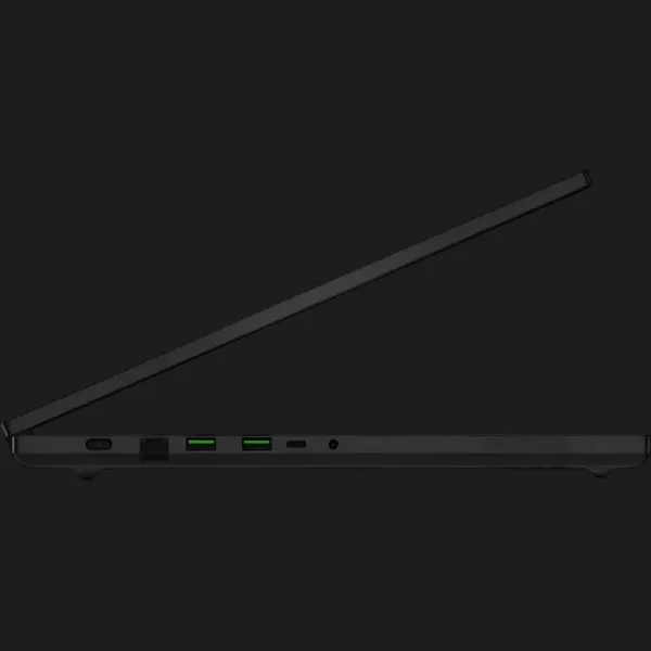 Ноутбук Razer Blade 18 (Intel Core i9/64GB/2TB (SSD)/RTX 4090) (Standard)