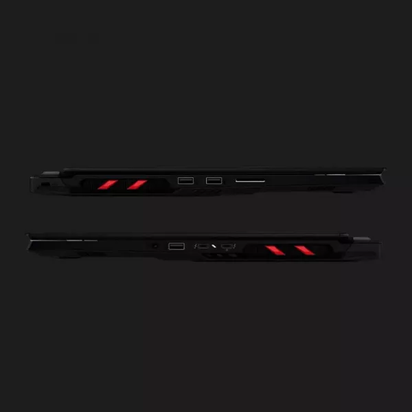 Ноутбук MSI Raider HX A14VHG 18 "(Intel Core i9/128GB/4TB (SSD)/RTX 4080) (A14VHG-266US) (Standard)
