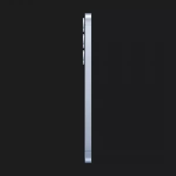 Samsung Galaxy S25+ 12/256GB (Icyblue) (S936) (Standard)