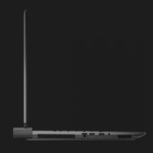 Ноутбук Dell Alienware m18 R2 (Intel Core i9/32GB/2TB (SSD)/RTX 4090) (24KV4) (Standard)