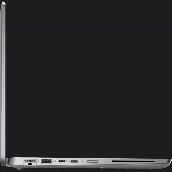 Ноутбук Dell Latitude 5450 (Intel Core Ultra 5/16GB/1TB (SSD)/Intel Arc Graphics) (PFK166) (Standard)