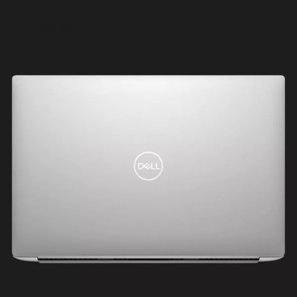 Ноутбук Dell XPS 16 9640 (Intel Core Ultra 9/64GB/1TB (SSD)/RTX 4070) (XPS4436X) (Standard)