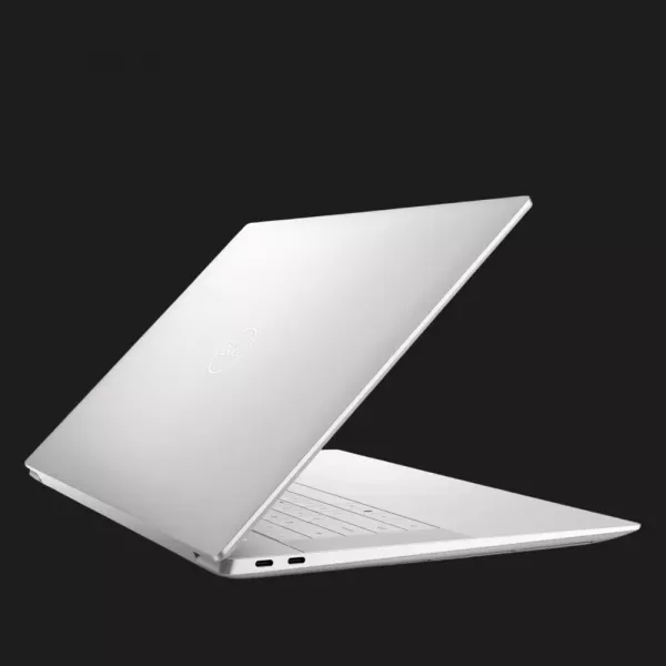 Ноутбук Dell XPS 16 9640 (Intel Core Ultra 9/64GB/4TB (SSD)/RTX 4070) (XPS4438X) (Standard)