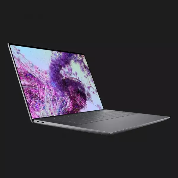 Ноутбук Dell XPS 16 9640 (Intel Core Ultra 9/64GB/4TB (SSD)/RTX 4070) (XPS4435X) (Standard)