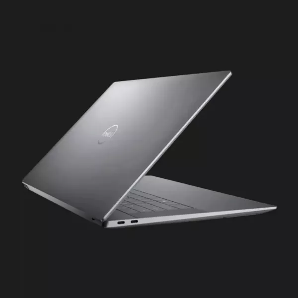 Ноутбук Dell XPS 16 9640 (Intel Core Ultra 9/64GB/4TB (SSD)/RTX 4070) (XPS4435X) (Standard)
