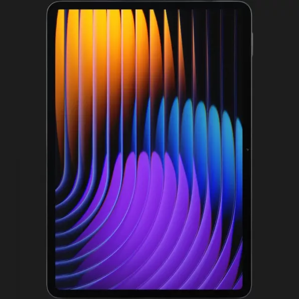 Планшет Xiaomi Pad 7 8/128GB Wi-Fi (Gray) (Standard)