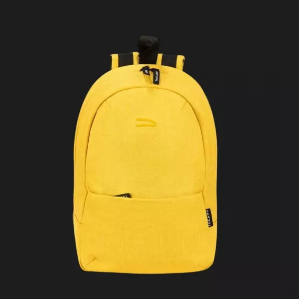 Рюкзак Tucano Ted 14" (Yellow)