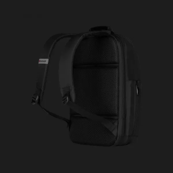 Рюкзак Wenger Reload 14" (Black)