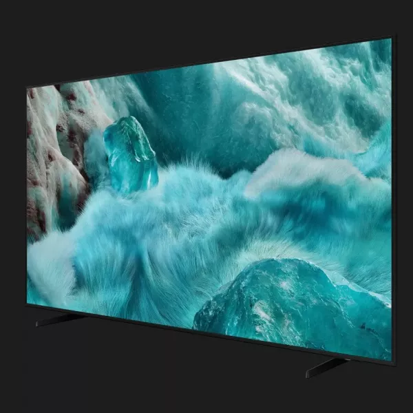 Телевізор Samsung 43 QE43Q7FAAUXUA