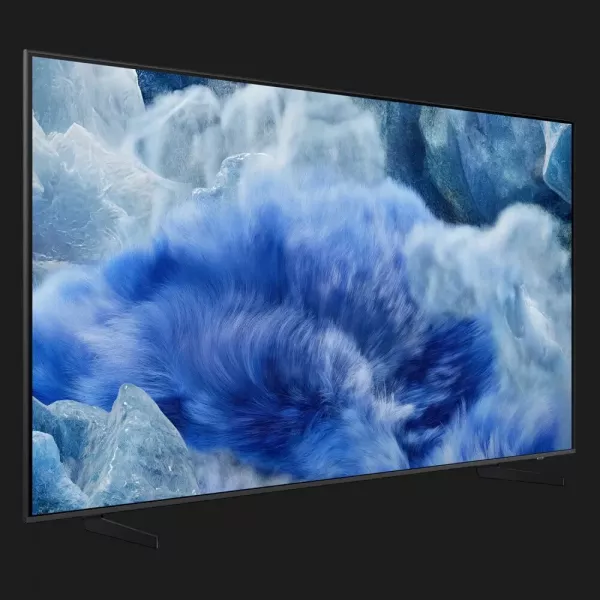 Телевізор Samsung 55 QE55Q8FAAUXUA