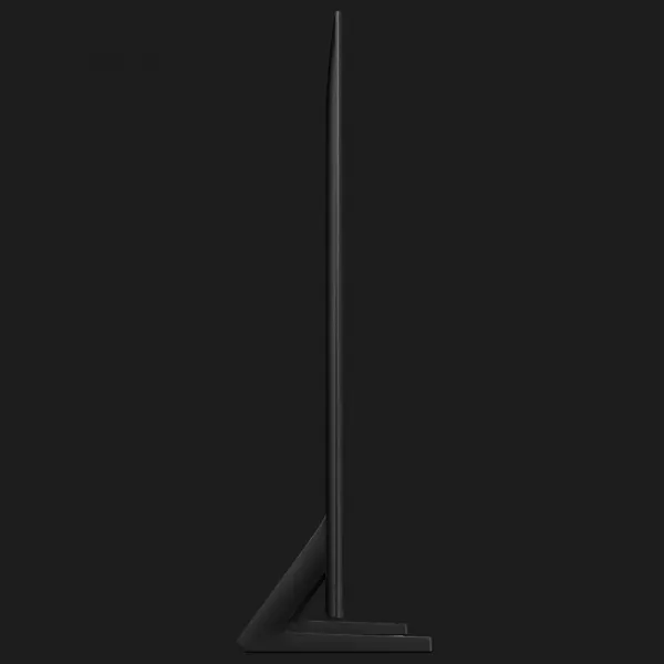Телевізор Samsung 55 QE55Q8FAAUXUA