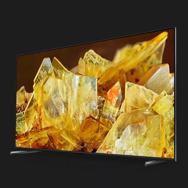 Телевізор Sony 98 XR-98X90L (Standard)