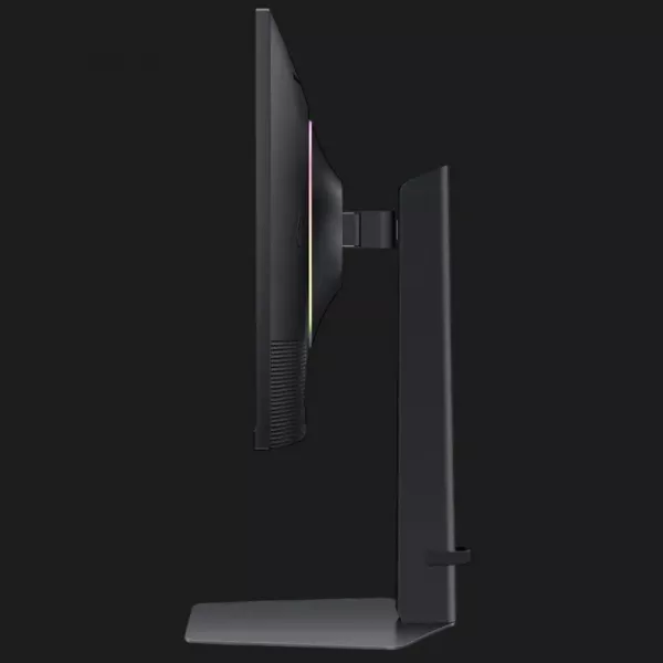 Монітор Samsung 27