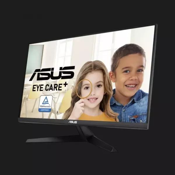 Монітор ASUS 27