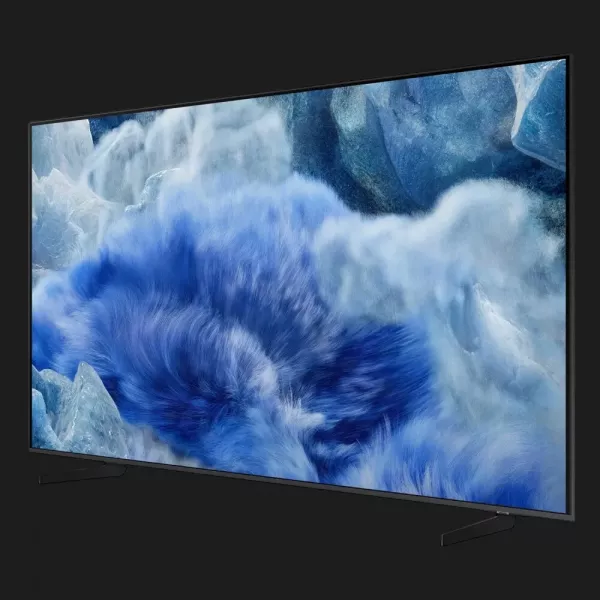 Телевізор Samsung 50 QE50Q8F (Standard)