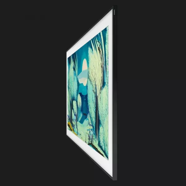 Телевізор Samsung 43 QE43LS03F (Standard)