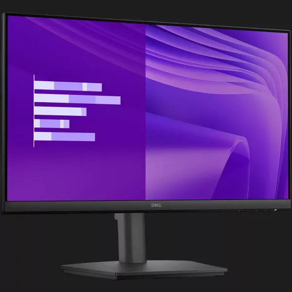 Монітор Dell 23.8" 210-BRDV (UA)
